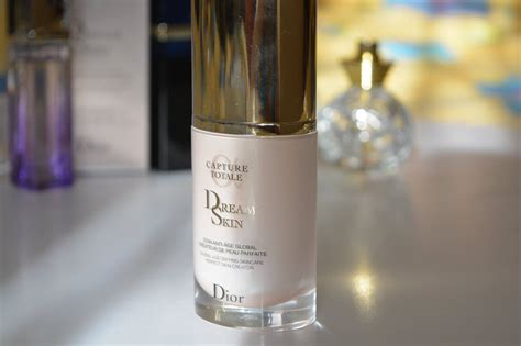 christian dior dream skin|Christian Dior dreamskin reviews.